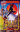 cover - Ninja Master X